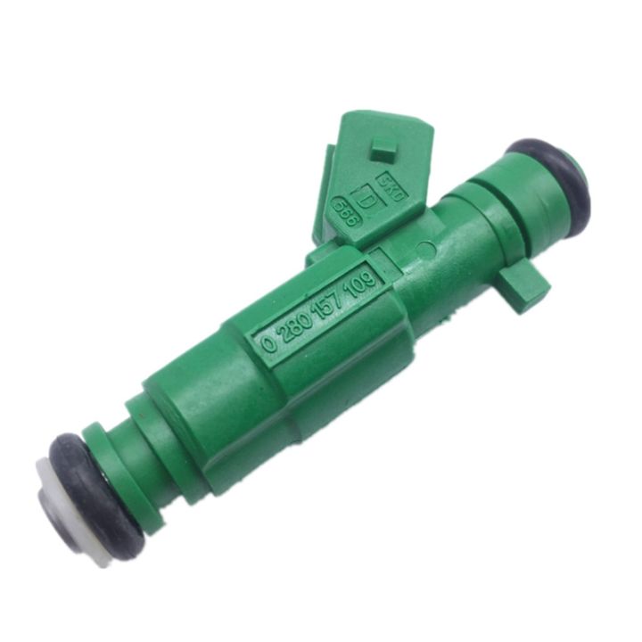 4pcs-lot-fuel-injectors-nozzle-for-kombi-1-4l-8v-total-flex-2009-0280157109-030906031aj