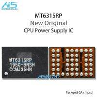 ชิป PMIC MT6315SP MT6315TP แหล่งจ่ายไฟไอซี MT6315PP CPU ใหม่ MT6315OP MT6315GP MT6315FP MT6315BP MT6315NP ใหม่