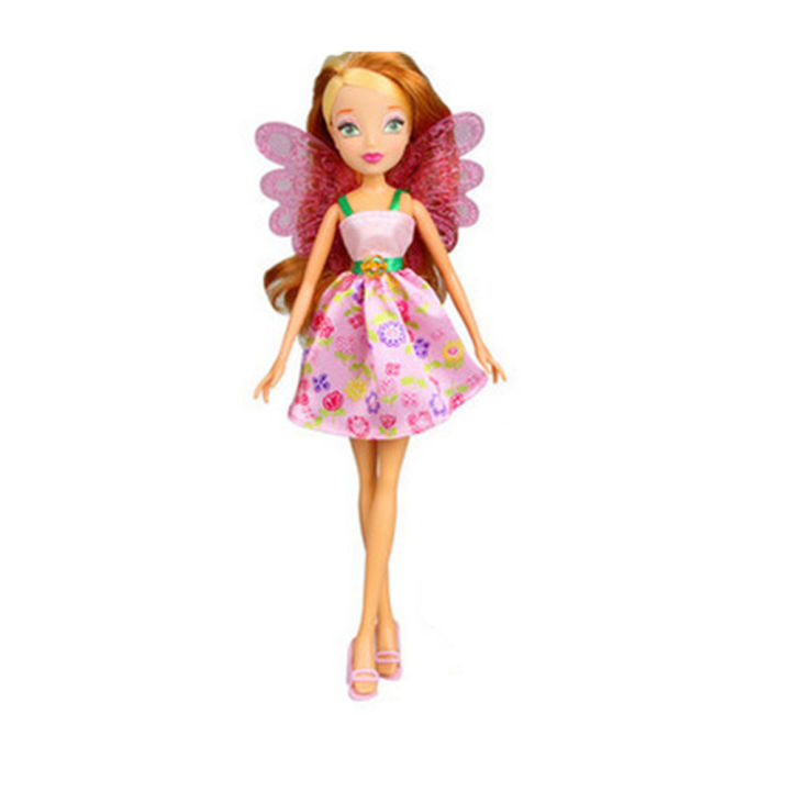 original-winx-princess-doll-fairy-rainbow-colorful-girl-dolls-action-figures-fairy-bloom-dolls-with-classic-toys-for-girl-gift