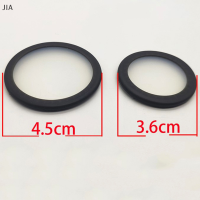 JIA Spirit ทนทานซิลิโคนอุดหู/ไดอะแฟรม/เด็ก Suspension diaphragm stethoscope สั่น membrane Frequency conversio