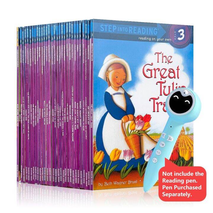 Unbelievable! This One Trick Boosts Your Child'S *Reading Level Of Books* Instantly - l4ycu3u