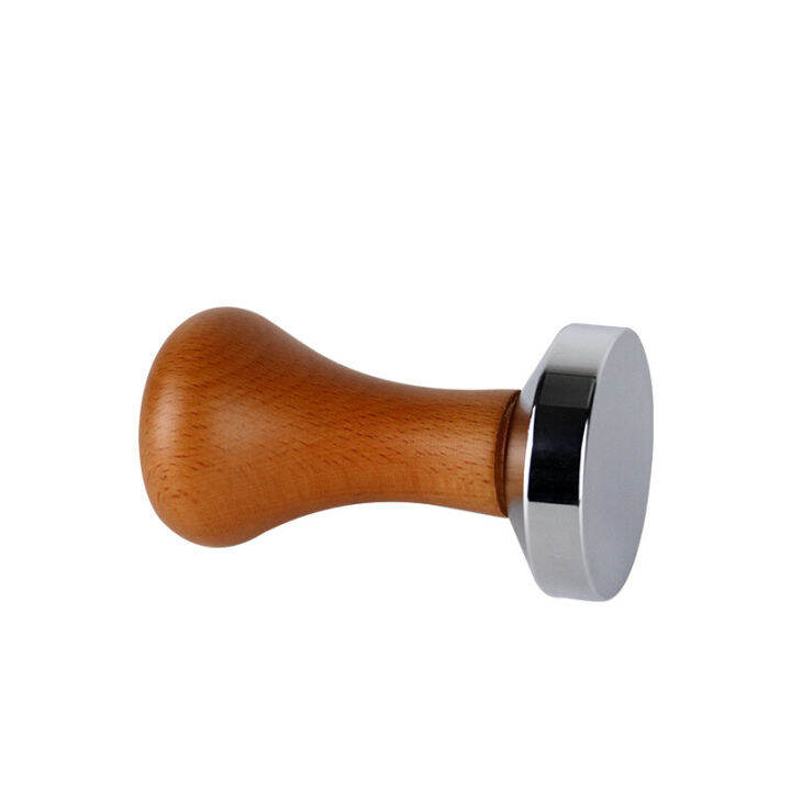 lahome-กาแฟ-tamper-51mm-espresso-tamper-51mm-espresso-coffee-tamper-barista-กดเครื่องมือ-แทมเปอร์-kf6001-kf5403