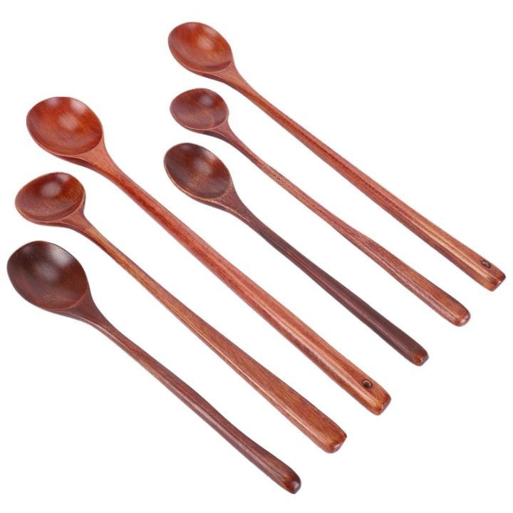 6-pieces-wooden-spoons-kitchen-serving-long-handle-soup-spoons-cooking-tasting-spoons-for-eating-mixing-stirring
