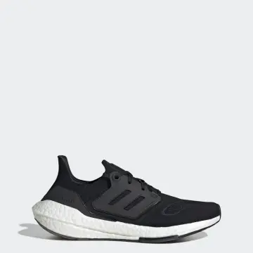 Ultra boost 2024 parley pantip