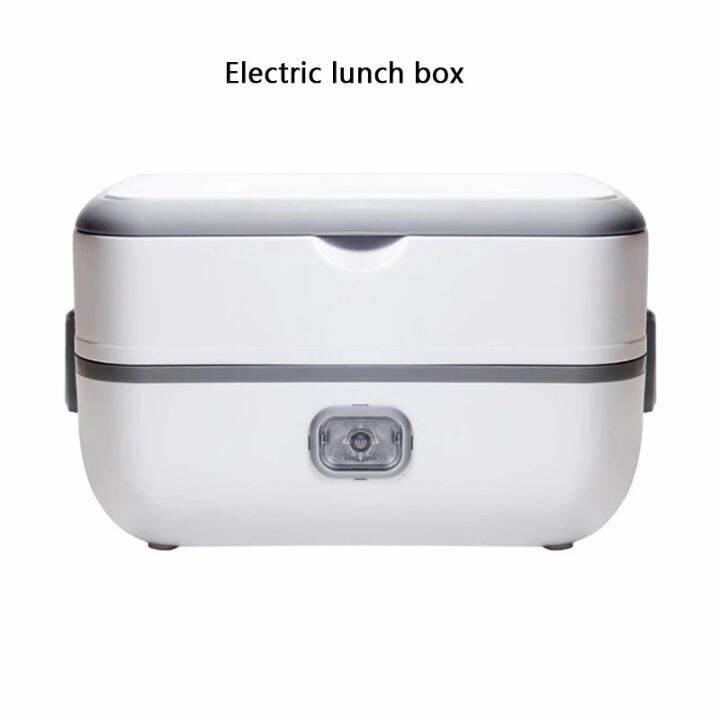 กล่องข้าวไฟฟ้า-electric-lunch-box-กล่องอุ่นอาหาร-กล่องอุ่นอาหาร-กล่องอุ่นข้าวไฟฟ้า-กล่องอาหารกลางวันไฟฟ้า-กล่องข้าวกล่องอาหาร-1-2l-และ-2l