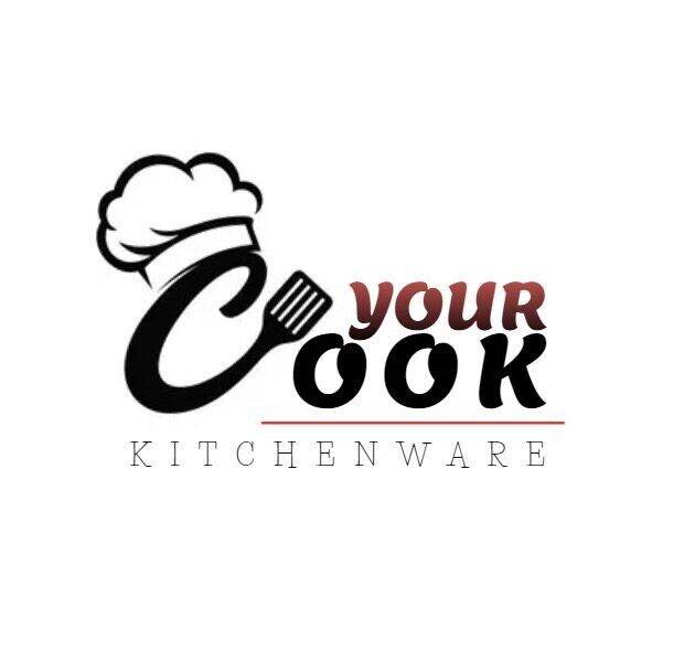 yourcook-หัวพ่นไฟ-หัวพ่นไฟแก๊สกระป๋อง-หัวเบิร์นไฟ-ทำอาหาร-ซูชิ-โอมากาเสะ-หัวเผาแก๊ส-แก๊สกระป๋อง-หัวพ่นแก๊สกระป๋อง-torch