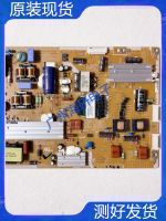 ? Original Samsung UA46ES6100J UA55ES6100J power board BN44-00519A/E