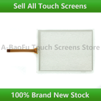 อุปกรณ์เสริมใหม่บรรจุที่แข็งแกร่ง,Touch Pad TP-3444S2