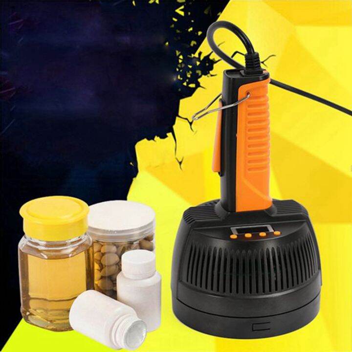 hand-held-electromagnetic-induction-sealer-bottle-sealing-machine-aluminum-foil-plastic-capping-machine-sealer-eu-plug