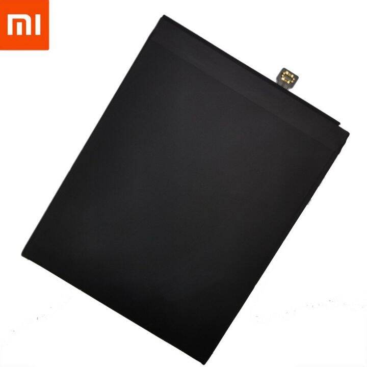 แบตเตอรี่-xiaomi-mi-8-lite-bm3j-แบต-mi-8-lite-battery-mi-8-lite