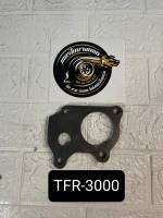 หน้าแปลนไอเสียเทอร์โบ TFR-3000