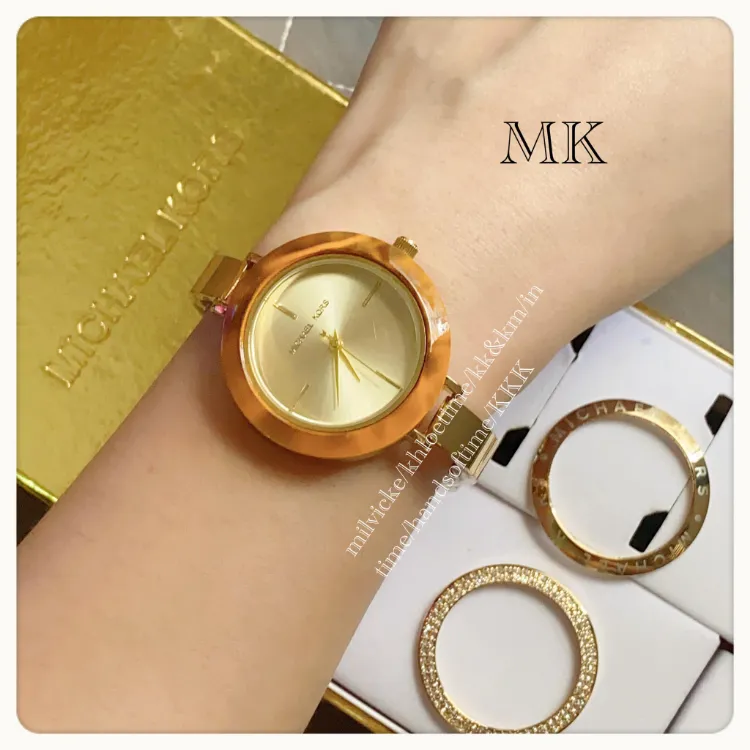 mk rings sale