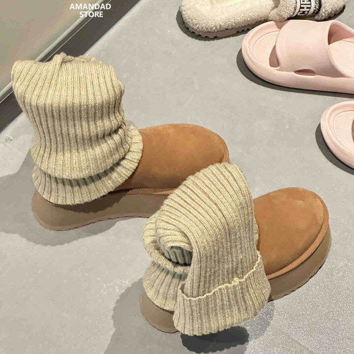 Ugg slippers online 9.5