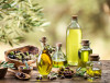 Dầu olive ép lạnh nguyên chất l italiano costad oro chai 1l - ảnh sản phẩm 3