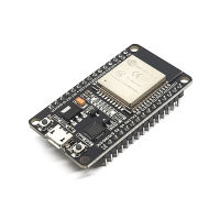 ESP32 DevKit V1 Wifi Bluetooth IoT Development Board