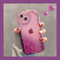 โทรศัพท์ซิลิคอนนุ่มเจลลี่ให้ความรู้สึกเรียบง่ายเคสสำหรับ Apple iPhone 15 14 13 12 11 X XR Pro Max Plus เคสแฟชั่นที่มีสไตล์ฝาหลังจาก GGQcase