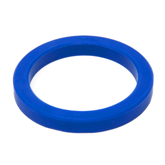 Silicone Gasket for E61, 8.5mm (Blue) | Lazada PH