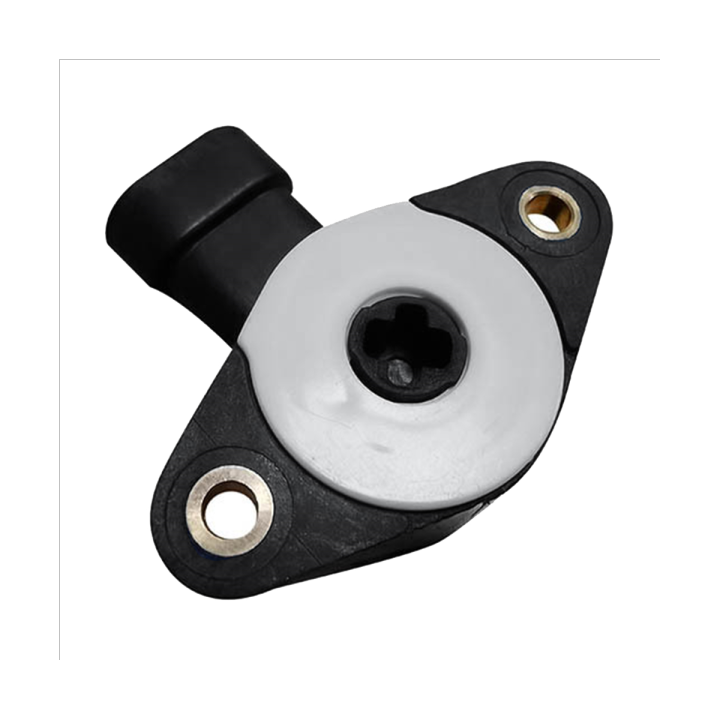 600019 Accelerator Position Sensor Pressure Divider Throttle Sensor