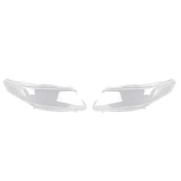 for-honda-city-200-2014-car-headlight-cover-head-light-lamp-transparent-lampshade-shell-lens-glass