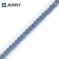 50 pcs 2512 SMD Resistor 1W 0.1R 1 Chip Resistors 0.1 ohm R100 Resistance