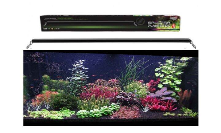 ge plant and aquarium wide spectrum