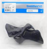 ยางหุ้มมือเกียร์ Shimano Ultegra ST-6800/ST-5800/ST-4700