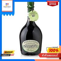 จีโอวานนา ปาวารอตตี ไบโอโลจิโค 250 มล.GIOVANNA PAVAROTTI BIO LOGICO 250ML