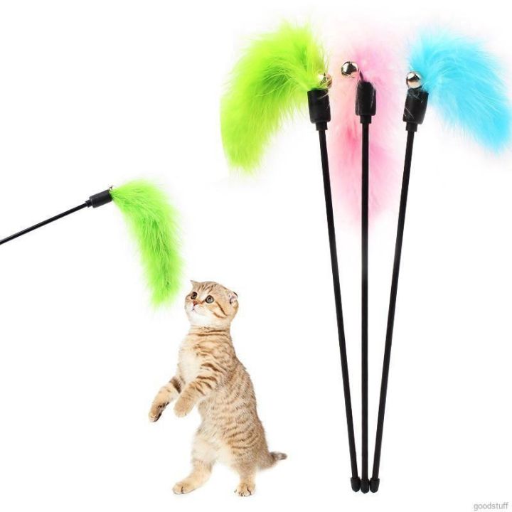 1pcs-interesting-wand-stick-cat-catcher-teaser-jumping-toy