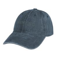 Shrinking Cowboy Hat hats Fishing Caps Mens