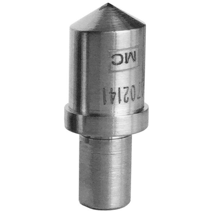 Diamond for Hardness Test Tester RC3 Rockwell Hardness Test Tester