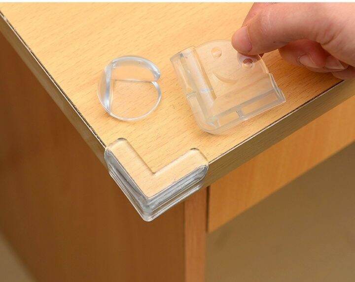 4pcs-child-baby-safety-silicone-protector-table-corner-edge-protection-cover-children-anti-collision-edge-corner-guards