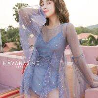 ?BigSale! Bodysuit X เสื้อคลุม มี2สี ฟ้า ดำ สินค้าพร้อมส่ง ชุดว่ายน้ำแฟชั่น 2020 บิกินี่2ชิ้น Wow สุด บิกินี่สาวอวบ