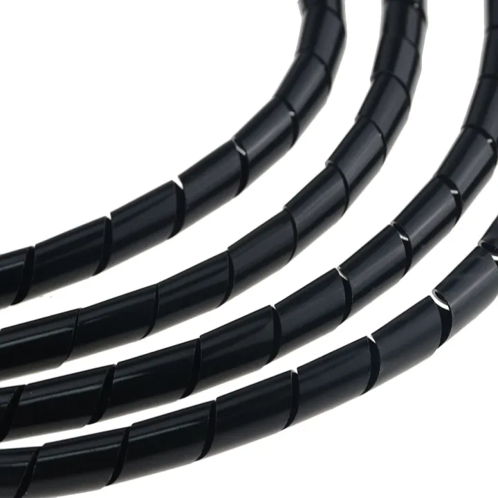 2m-8mm-spiral-wire-organizer-wrap-tube-flame-retardant-cable-sleeve-colorful-cable-casing-cable-sleeves-winding-pipe