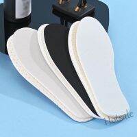 【hot sale】✼☇ D18 [ Featured ] Insoles Comfort Breathable Inner Soles Arch Supports shoes Accessories Foam Heel Liners 2 PCs Super-Soft Shoe Inserts Cushion Shock Absorbing Feet Insoles