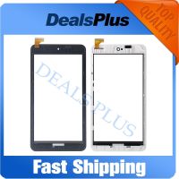 newprodects coming Replacement New Touch Screen Digitizer Glass with Frame For Acer Iconia One 7 B1 780 White Black