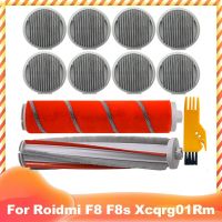 Hepa Filter Main for Roidmi F8 F8E Xcqrg01Rm Handheld Cleaner Part Accessories Spare