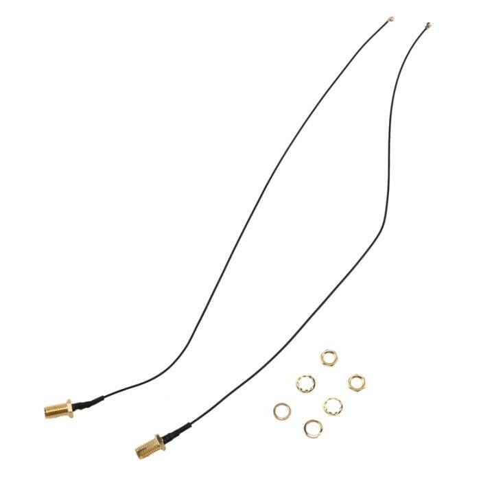 2-x-6dbi-2-4ghz-5ghz-dual-band-wifi-rp-sma-antenna-2-x-35cm-u-fl-ipex-cable