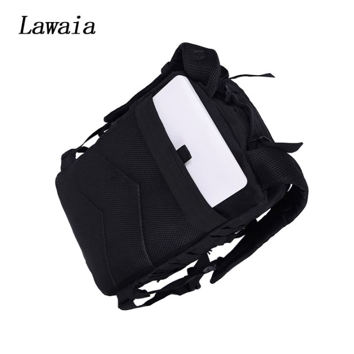 lawaia-50l-or-30l-military-backpack-tactical-pack-900d-nylon-fabric-outdoor-sports-travel-large-capacity-backpack