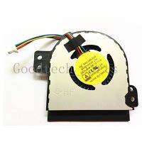 Newprodectscoming New Cooling Fan For Toshiba Satellite C50 R50 R50-B G61C0002G 210 DFS160005040T DC5V