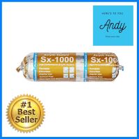 อะคริลิกซีลแลนด์ SEALEX SX-1000 260ml สีขาวSEALANT SX-1000 ACRYLIC SEALANT 260ML WHITE **บริการเก็บเงินปลายทาง**