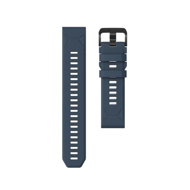 coros-vertix-1-silicone-band-22-mm-สายนาฬิกา-vertix-1-ขนาด-22-mm-sาคาต่อชิ้น-เฉพาะตัวที่ระบุว่าจัดเซทถึงขายเป็นชุด
