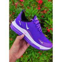 ﹊✖ Air Womens Shoes Made In Vietnam Suitable Zumba Aerobics Gymnastics Jogging gym Etc