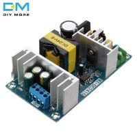 【cw】 100W 4A To 6A 24V Switching Supply Board AC-DC Module 9A 150w