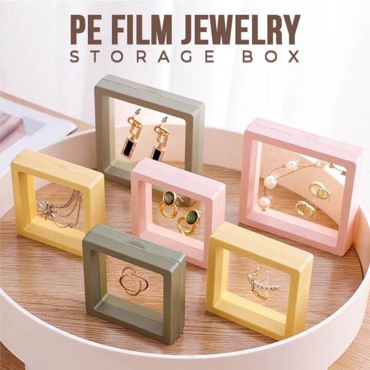 3-sizes-anti-oxidation-jewelry-packaging-boxes-ins-style-beads-nail-accessories-storage-container-with-dustproof-film-household-display-stand