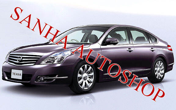 เสาประตู-สแตนเลส-nissan-teana-j32-ปี-2009-2010-2011-2012-2013-เสาประตู-เสาข้างประตู-เสากลางประตู-เสาแปะข้างประตู-เสาสแ-ตนเลสประตู-นิสสัน-เทียน่า