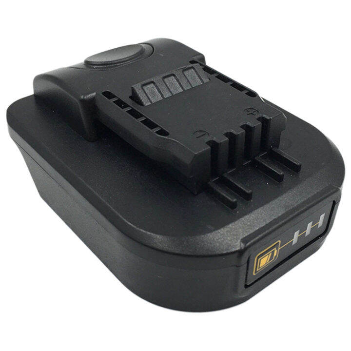 battery-tool-adapter-converter-for-makita-18v-lithium-battery-to-worx-20v-1pcs