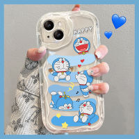 เคสสำหรับ Xiaomi MI9 MI10 MI11 MI11LITE MI11LITE 5GNE MI12 MI12S MI12PRO MI13 MI13PRO Redmi NOTE9T NOTE10 5G NOTE10PRO 5G NOTE11 5G NOTE11PRO 5G NOTE12 5G การ์ตูนน่ารักใหม่สร้างสรรค์ Tinkerbell โค้งโปร่งใสป้องกันการหล่นเคสโทรศัพท์