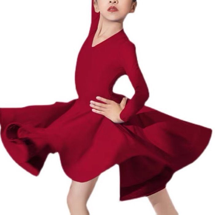 2023-girls-latin-dance-dress-ballroom-children-dance-costume-salsa-kids-tango-dresses-dancing-stage-performance-clothing-a34