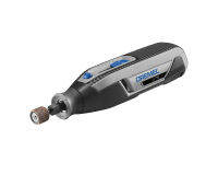 Dremel Lite 7760-15 เครื่องมือโรตารี่ ไร้สาย