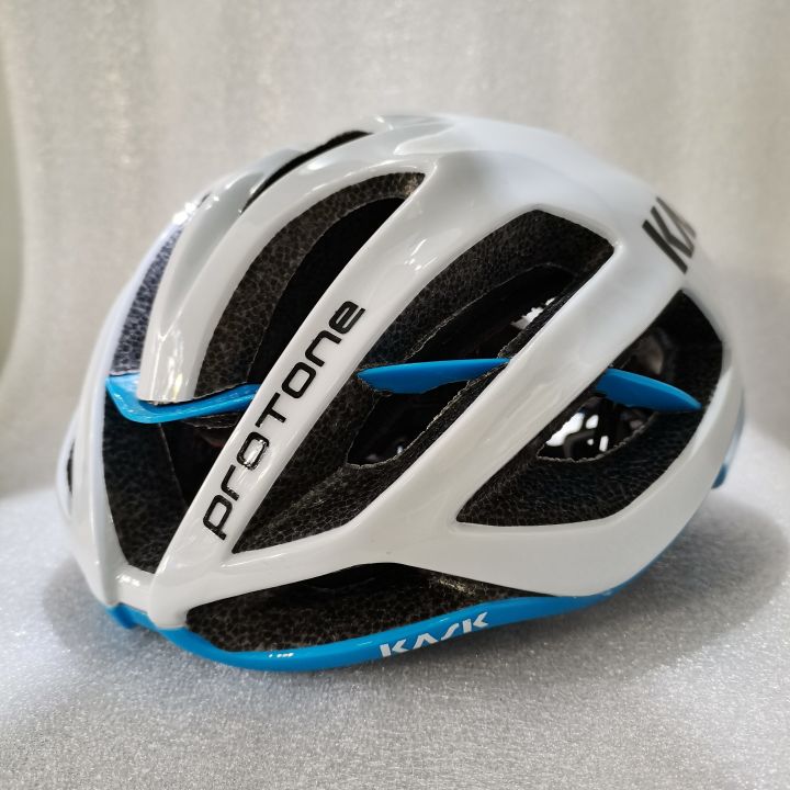 แท้-kask-หมวกกันน็อก-kask-protone-putoni-อิตาลีแหวนจักรยานภูเขาขี่หมวกนิรภัยหมวกกันน็อกขายส่งราคา-m-52-58ซม-l-59-62ซม